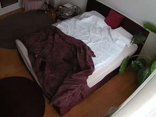 Julmodels Bedroom-A1